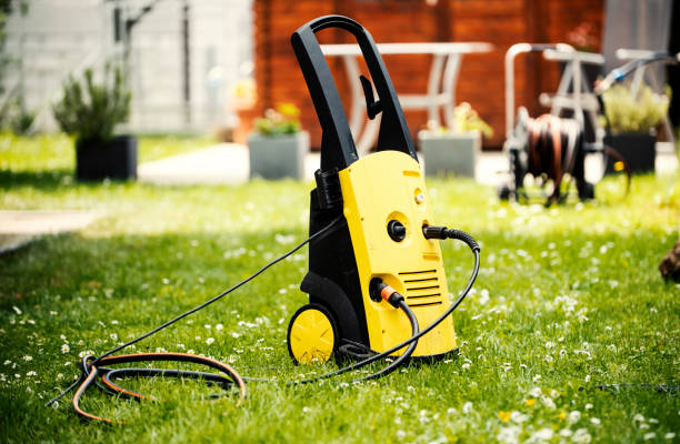 Playground Equipment Cleaning in Ashford, AL